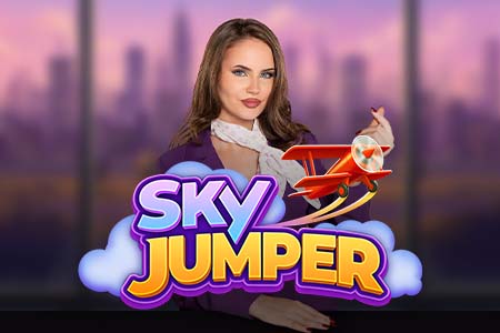 Sky Jumper